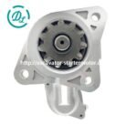 pt207802486-eexcavastart_doosan_excavator_starter_motor_24v_oem_65_26201_7088_65_26201_7089