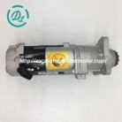 pt207802489-eexcavastart_doosan_excavator_starter_motor_24v_oem_65_26201_7088_65_26201_7089