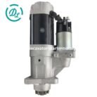 pt207802490-eexcavastart_doosan_excavator_starter_motor_24v_oem_65_26201_7088_65_26201_7089