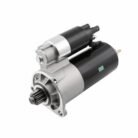 pt207811812-eexcavastart_excavator_starter_motor_8980723150_m008t81571_24v_3_2kw_4le2_engine
