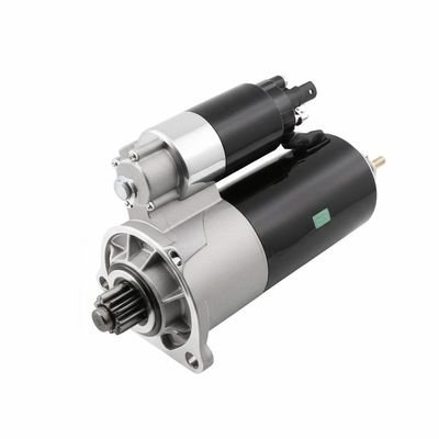 pt207811812-eexcavastart_excavator_starter_motor_8980723150_m008t81571_24v_3_2kw_4le2_engine pt207811812-eexcavastart_excavator_starter_motor_8980723150_m008t81571_24v_3_2kw_4le2_engine
