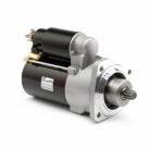 pt207811820-eexcavastart_24v_4_5kw_excavator_starter_motor_228000_6641_3575248