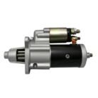 pt207811852-eexcavastart_12v_1_4kw_excavator_starter_motor_for_kubota_v2203_v2403