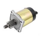 pt207811869-eexcavastart_yuchai_y24_24v_3_5kw_excavator_starter_motor_ym41d1_3708100bsf1_v