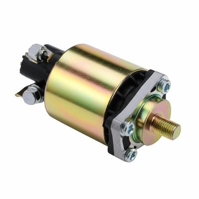pt207811883-eexcavastart_9x0332_starter_solenoid_switch_for_cat_c9_c13_c15_engines