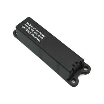 pt207811889-eexcavastart_dl_switch_as_relay_488_3790_488_3798_488_3799_for_cat_336gc_excavator