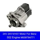 pt207811899-eexcavastart_bosch_24v_starter_motor_for_benz_502_engine_m009t84771