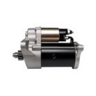 pt207811931-eexcavastart_dl_starter_motor_12vdc_4992285_for_qsb8_3_engine