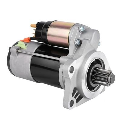 pt207811932-eexcavastart_cummins_isf6_7_excavator_starter_motor_24vdc_oem_4992285 pt207811932-eexcavastart_cummins_isf6_7_excavator_starter_motor_24vdc_oem_4992285