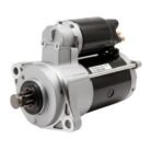 pt207811934-eexcavastart_excavator_starter_motor_tcd2012l06_12vdc_oem_05712909