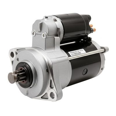 pt207811934-eexcavastart_excavator_starter_motor_tcd2012l06_12vdc_oem_05712909 pt207811934-eexcavastart_excavator_starter_motor_tcd2012l06_12vdc_oem_05712909