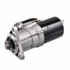 pt207811937-eexcavastart_wai_excavator_starter_motor_oem_6676957_6685190_for_v2200_engine