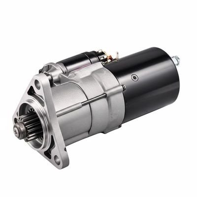 pt207811937-eexcavastart_wai_excavator_starter_motor_oem_6676957_6685190_for_v2200_engine pt207811937-eexcavastart_wai_excavator_starter_motor_oem_6676957_6685190_for_v2200_engine