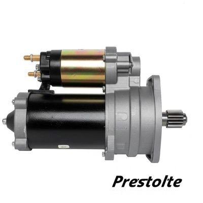 pt207811978-eexcavastart_prestolite_m128r3603se_24vdc_starter_motor_for_mtu_diesel_engine