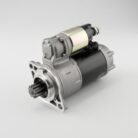 pt207811985-eexcavastart_prestolite_17298_63010_excavator_starter_motor_for_mtu_diesel_engine