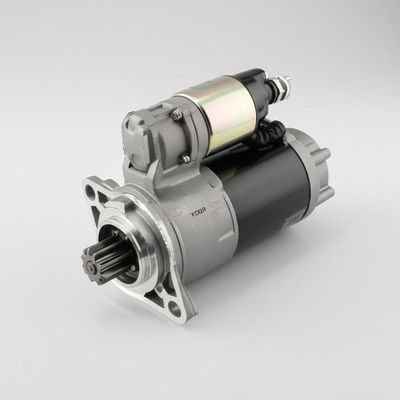 pt207811985-eexcavastart_prestolite_17298_63010_excavator_starter_motor_for_mtu_diesel_engine
