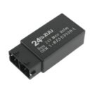 pt207811990-eexcavastart_isuzu_24v_motor_relay_oem_1_82553039_1_for_excavator_sh135x_3b