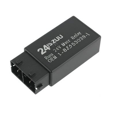 pt207811990-eexcavastart_isuzu_24v_motor_relay_oem_1_82553039_1_for_excavator_sh135x_3b