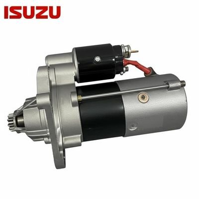pt207812059-eexcavastart_isuzu_24v_11t_7_5kw_starter_motor_for_zx470_3_excavator_6wg1_engine