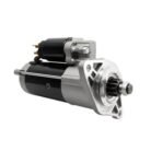 pt207812060-eexcavastart_isuzu_24v_11t_7_5kw_starter_motor_oem_51_26201_7263