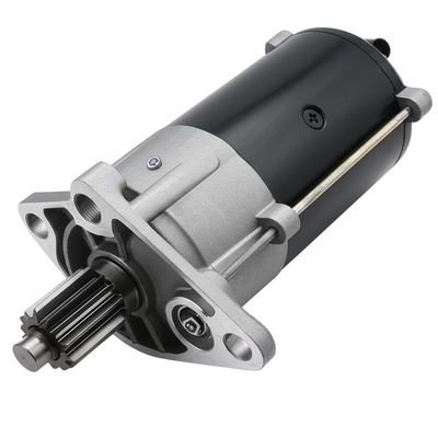 pt207812103-eexcavastart_jiefang_ca6de3_starter_motor_qdj276a_24v_6_0kw_oem