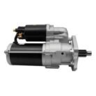 pt207812128-eexcavastart_24v_nt855_qsk19_excavator_starter_motor_oem_4297448_4297449