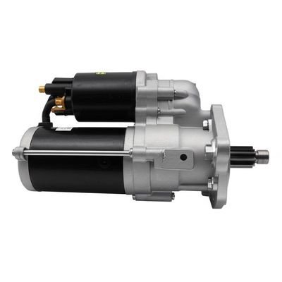 pt207812128-eexcavastart_24v_nt855_qsk19_excavator_starter_motor_oem_4297448_4297449