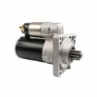 pt207812131-eexcavastart_mitsubishi_s4s_excavator_starter_motor_32a66_10101_12v