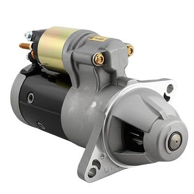 pt207812152-eexcavastart_24v_10t_5kw_excavator_starter_motor_600_863_5110_18342n pt207812152-eexcavastart_24v_10t_5kw_excavator_starter_motor_600_863_5110_18342n