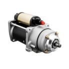 pt207812153-eexcavastart_excavator_starter_motor_24v_11t_11kw_c13_engine_6v_0927_3t_3778