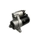 pt207812167-eexcavastart_perkins_c4_4_excavator_starter_motor_24v_10t_5_5kw_oem_3825901_3417602