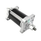 pt207812177-eexcavastart_denso_nd2_5kw_starter_solenoid_coil_12v_5kw_for_excavator
