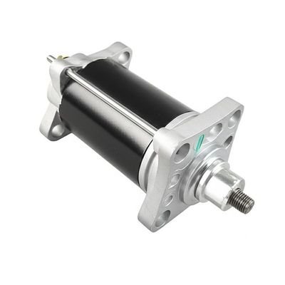 pt207812177-eexcavastart_denso_nd2_5kw_starter_solenoid_coil_12v_5kw_for_excavator pt207812177-eexcavastart_denso_nd2_5kw_starter_solenoid_coil_12v_5kw_for_excavator
