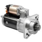 pt207812179-eexcavastart_5340058_8201043_qsb6_7_qsb7_excavator_starter_motor_24v_10t_4_5kw
