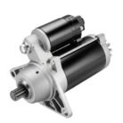 pt207812184-eexcavastart_dl_12v_0_9kw_excavator_starter_motor_s114_653b_119226_77010