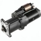 pt207812185-eexcavastart_ingersoll_rand_st499c03l32_12v_starter_motor_for_3tne68_engine