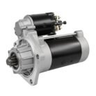 pt207812276-eexcavastart_weichai_wd615_24v_11t_starter_motor_0001410062_0001415011