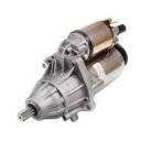 pt207812334-eexcavastart_f002g20904_f002g70614_bc4511001ba_ford_cargo_starter_motor_12_teeth