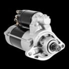 pt207812379-eexcavastart_dl_12v_9t_1_6kw_starter_motor_for_tcm_forklift_oem_8941702050