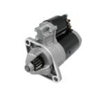 pt207812387-eexcavastart_12v_starter_motor_9000890_8000158_for_hyster_lift_trucks