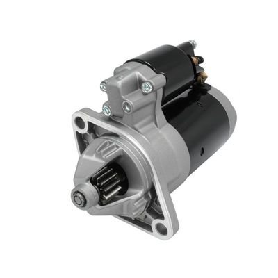 pt207812387-eexcavastart_12v_starter_motor_9000890_8000158_for_hyster_lift_trucks