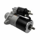 pt207812389-eexcavastart_toyota_forklift_starter_motor_12v_9t_1kw_oem_128000_1241_128000_8240