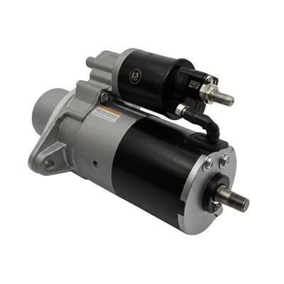 pt207812389-eexcavastart_toyota_forklift_starter_motor_12v_9t_1kw_oem_128000_1241_128000_8240 pt207812389-eexcavastart_toyota_forklift_starter_motor_12v_9t_1kw_oem_128000_1241_128000_8240