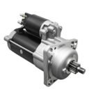 pt207812418-eexcavastart_hyster_forklift_starter_motor_12v_9t_4_5kw_oem_8625404_999665