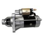 pt207812427-eexcavastart_cummins_qsb3_3_starter_motor_12v_11t_3kw_oem_5256155_428000_6800