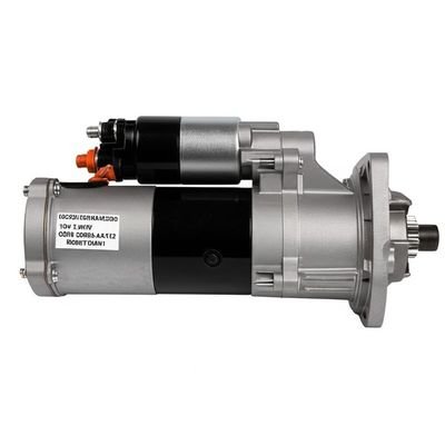 pt207812429-eexcavastart_nissan_rb20de_starter_motor_12v_2_0kw_oem_23300_aa112_m000t83681
