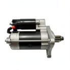 pt207812431-eexcavastart_hyster_fork_lift_starter_motor_12v_0_9kw_oem_m0t84381