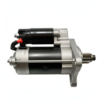 pt207812431-eexcavastart_hyster_fork_lift_starter_motor_12v_0_9kw_oem_m0t84381