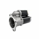 pt207812438-eexcavastart_dl_12v_starter_motor_for_forklift_sd25_23300fy500_m2t85371