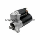 pt207812444-eexcavastart_dl_12v_starter_motor_32b66_00301_32b66_10301_for_cat_forklift